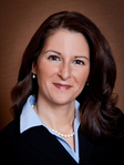 Noelle Lynn Schubert, experienced Workers Compensation attorney in Minneapolis, MN with 0 reviews