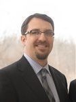 Robert R. Dombrowski, experienced Business, Insurance attorney in Windsor, CT with 62 reviews