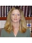 Jamie L Pala, experienced Business, Estate Planning attorney in Boca Raton, FL with 0 reviews