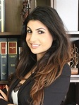 Nona Maddah, experienced  attorney in San Diego, CA with 7 reviews