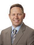 Eric William Beyer, experienced Car Accident, Personal Injury attorney in Duluth, MN with 39 reviews