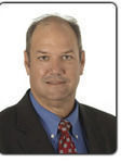 Kenneth Louis Minerley, experienced Business, Litigation attorney in Boca Raton, FL with 2 reviews