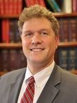 T.J. Pattermann, experienced Car Accident, Personal Injury attorney in Council Bluffs, IA with 61 reviews