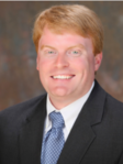 Robert Ryan Revere, experienced Business, Government attorney in Batesville, MS with 0 reviews