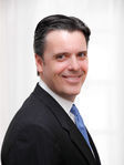 Eric William Sulzberger, experienced Estate Planning, Family Law attorney in Miami Beach, FL with 0 reviews