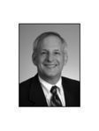 William N. Horowitz, experienced Business, Estate Planning attorney in Bonita Springs, FL with 0 reviews