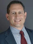 Kenneth Marc Kaplan, experienced Personal Injury, Workers Compensation attorney in North Haledon, NJ with 0 reviews