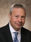 Jan K Seigel, experienced Medical Malpractice, Personal Injury attorney in Ridgewood, NJ with 345 reviews