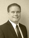 William Nicholas Grabler, experienced Workers Compensation attorney in Newark, NJ with 3 reviews