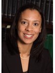 Erica C. Mitchell, experienced Workers Compensation attorney in Atlanta, GA with 7 reviews