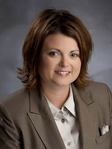 Erica Dawn Koetting, experienced Business, Litigation attorney in Cape Girardeau, MO with 3 reviews