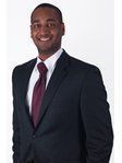 Talon Leon Brown, experienced Bankruptcy attorney in Inglewood, CA with 0 reviews