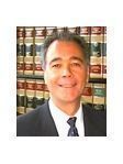 Kenneth Mitchell Sigelman, experienced Medical Malpractice, Personal Injury attorney in San Diego, CA with 0 reviews