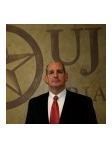 Robert Scherrer, experienced Estate Planning, Medical Malpractice attorney in Houston, TX with 0 reviews