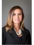 Jana Keenan Thornbury, experienced Foreclosure, Insurance attorney in Tampa, FL with 1 reviews