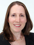 Maureen V Abbey, experienced Intellectual Property attorney in Westfield, NJ with 0 reviews