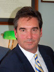 William Orvel Boyd, experienced Estate Planning, Probate attorney in Mount Dora, FL with 0 reviews