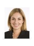 Erica Tennyson, experienced Business attorney in Cambridge, MA with 0 reviews