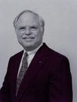 Norman Johnson Stewart Jr., experienced Estate Planning, Litigation attorney in New Port Richey, FL with 0 reviews