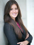 Tamara Nicole Bruns, experienced Litigation attorney in San Diego, CA with 668 reviews