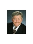 Robert Stafford Wynne, experienced Business attorney in Indianapolis, IN with 0 reviews