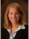 Jane C. Hofmeyer, experienced Workers Compensation attorney in Grand Rapids, MI with 4 reviews