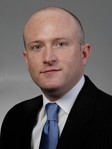 John W Mcglynn, experienced Business, Intellectual Property attorney in Wilmington, DE with 0 reviews