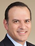 Tamer M Abdou, experienced Business, Family Law attorney in Clark, NJ with 44 reviews