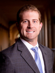 Kenneth Ray Shemwell, experienced Business, Litigation attorney in San Diego, CA with 0 reviews