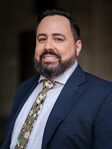 Octavio Velarde, experienced Civil Rights, Real Estate attorney in San Diego, CA with 340 reviews