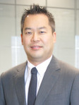 John W. Kim, experienced Business, Financial Markets And Services attorney in Los Angeles, CA with 112 reviews