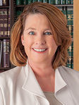 Jane V Lorentzen, experienced Litigation, Mediation attorney in Des Moines, IA with 6 reviews