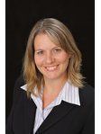 Tammy A. Paquette, experienced Insurance, Litigation attorney in Chicago, IL with 0 reviews