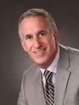 Kenneth S Weitzman, experienced Intellectual Property attorney in Roseland, NJ with 46 reviews