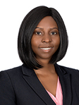 Ogechi O Onyeani, experienced Workers Compensation attorney in Newark, NJ with 3 reviews