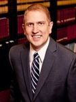 Bradford S. Monson, experienced Business, Litigation attorney in Colorado Springs, CO with 382 reviews