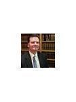 William R Meyer, experienced Estate Planning, Personal Injury attorney in Boulder, CO with 0 reviews