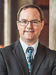 Erik Robert Hartstrom, experienced Elder Law, Estate Planning attorney in Elk Grove, CA with 70 reviews