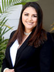 Janelys Segarra Holland, experienced Personal Injury, Workers Compensation attorney in Miami Lakes, FL with 40 reviews