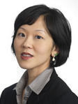 Mayling Leong, experienced Business attorney in Sacramento, CA with 0 reviews