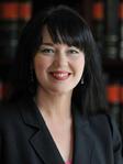 Tanya Daniel McAdams, experienced  attorney in Atlanta, GA with 39 reviews