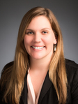 Meagan Elisabeth Breeze, experienced Family Law, Personal Injury attorney in Hillsboro, MO with 52 reviews