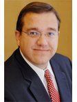 William Richard Dekle, experienced Litigation, Medical Malpractice attorney in Savannah, GA with 0 reviews