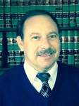 Kenny N. Mazonson, experienced Estate Planning, Probate attorney in Malden, MA with 0 reviews