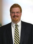 Bradley J. Heying, experienced Business, Estate Planning attorney in Dubuque, IA with 4 reviews