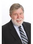 Robert W Payne, experienced Intellectual Property attorney in San Jose, CA with 126 reviews