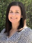 Megan Eileen McCall, experienced Estate Planning, Probate attorney in Napa, CA with 15 reviews