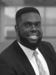 Kenrick Frank Roberts, experienced Workers Compensation attorney in Gaithersburg, MD with 64 reviews