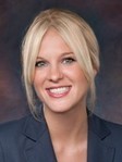 Erika Lynne Alverson, experienced Social Security & Disability, Workers Compensation attorney in Denver, CO with 390 reviews