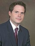 Bradley Len Milkwick, experienced Workers Compensation attorney in Savannah, GA with 0 reviews